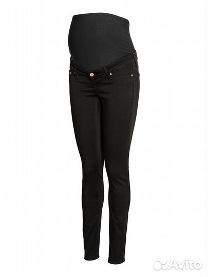 Одежда для беременных 48 50 пакетом