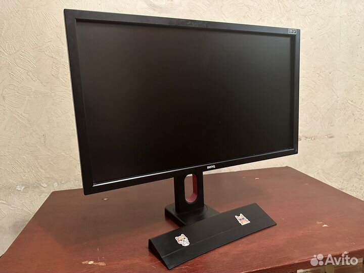 Монитор BenQ 24 дюйма