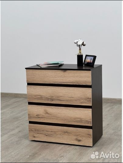 Комод Делано