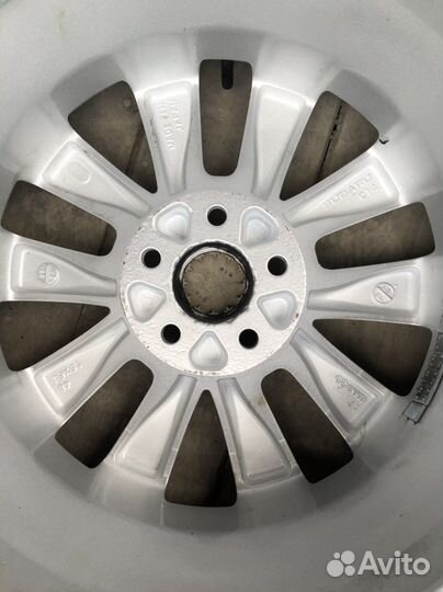 Hankook Kinergy Eco 2 K435 195/65 R15