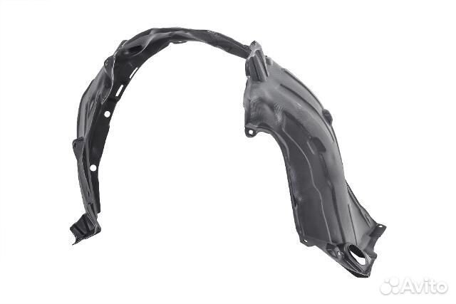 Подкрылок Toyota Camry V70 2018