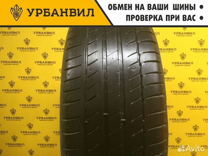 Michelin Primacy HP 215/55 R16 93V