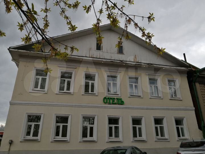 Свободного назначения, 479.1 м²