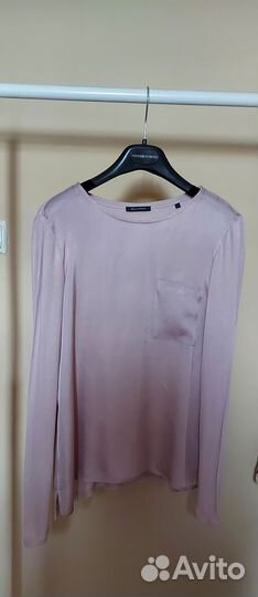 Блузка Marc OPolo