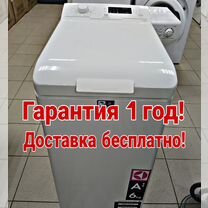 Стиральная машина Electrolux 6кг бу