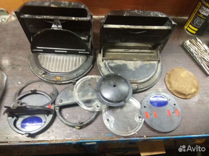 Светомаскировка