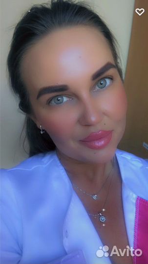 Семейный психолог, сексолог, мотиватор, подруга