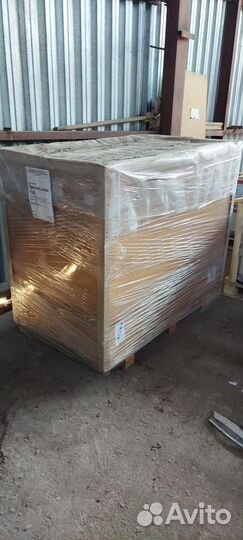 Интроскоп для досмотра личных вещей