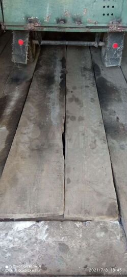 Гараж, 30 м²