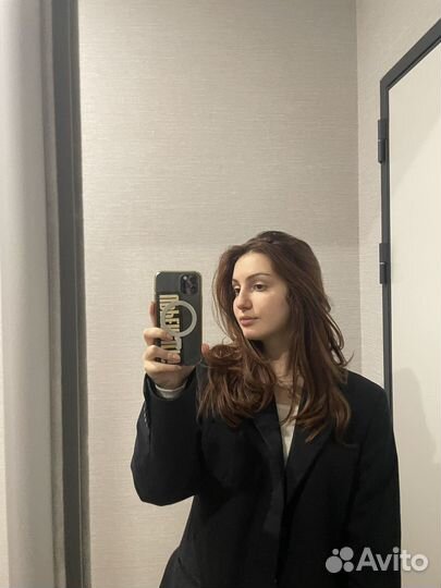 Музыкальный звукорежиссер