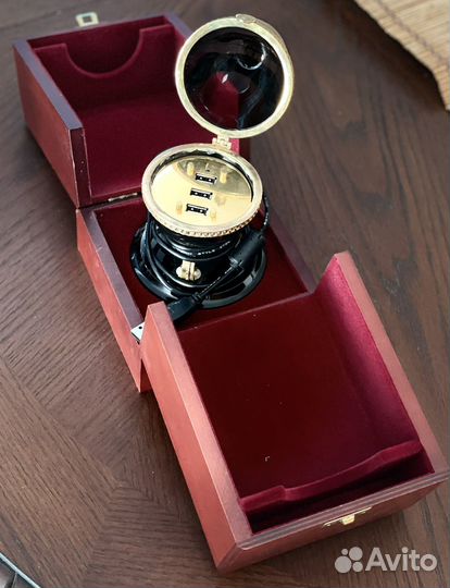 Usb разветвитель оригинальный коллекционный