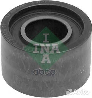 Опорный ролик 532022510 Ina