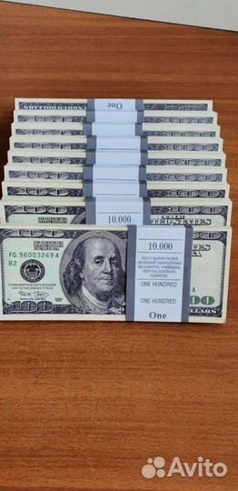 Билеты банка приколов