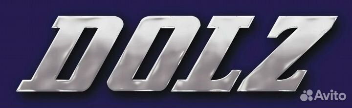 Помпа водяная renault Sandero 1.2