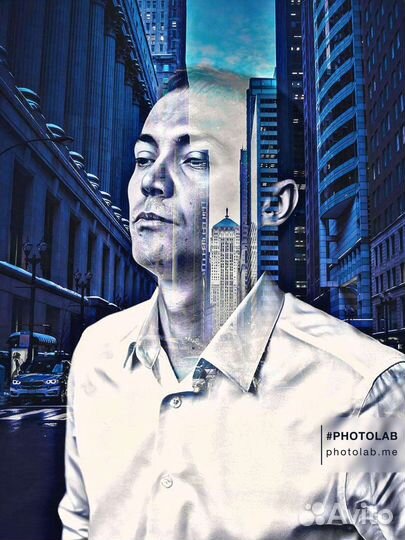 50-60 процентов. Инвестиции в бизнес проект