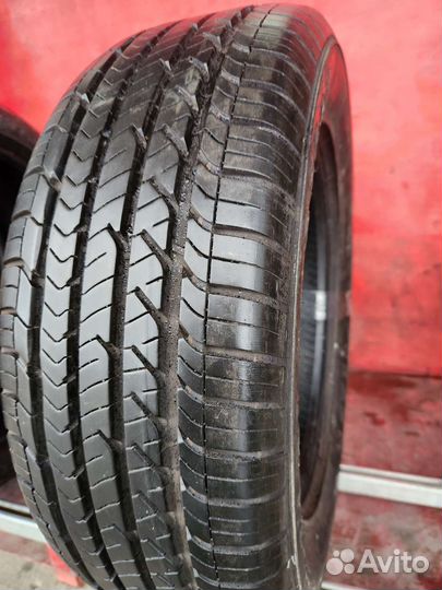 Goodyear Eagle Sport 215/60 R16