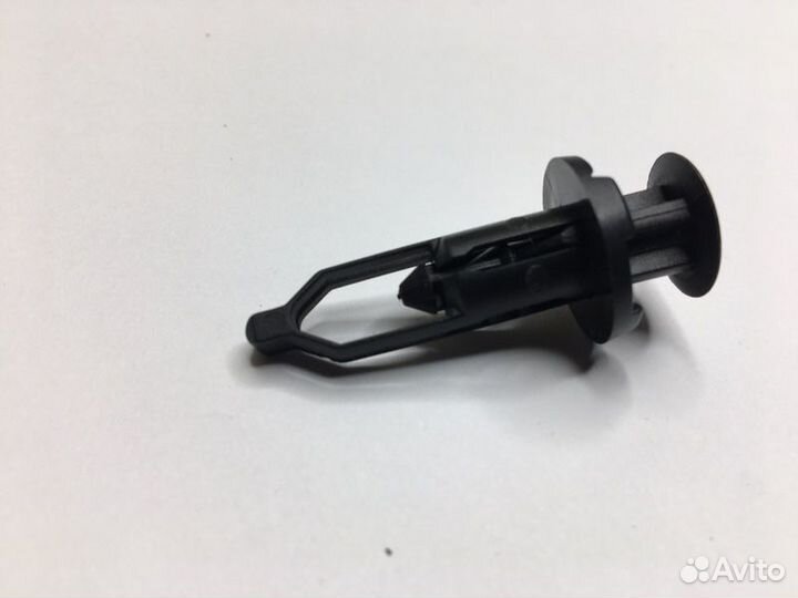 Пистон Toyota Camry, Corolla, RAV4