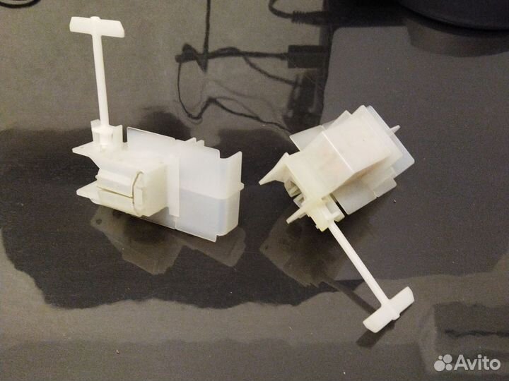 Выключатель karcher микровыключатель керхер