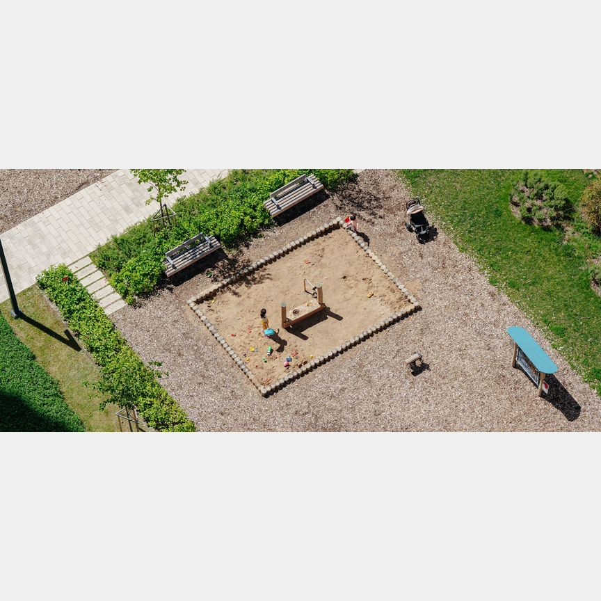 1-к. квартира, 34,4 м², 17/17 эт.