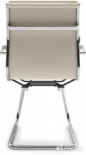 Конференц-кресло AL 771V