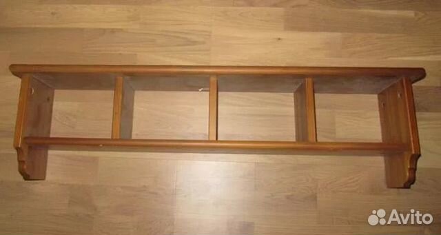 Хромированный журнальный столик. Полки на авито в москве. Полки на авито в москве. Советские полки со стеклом. 01.