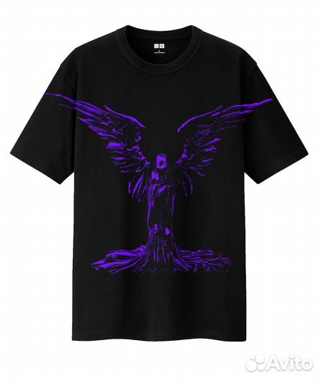 Услуги мастера фотошопа