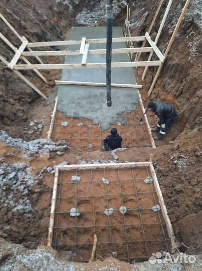 Септик Евролос эко