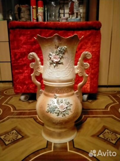 Чайник заварочный СССР, кувшины СССР