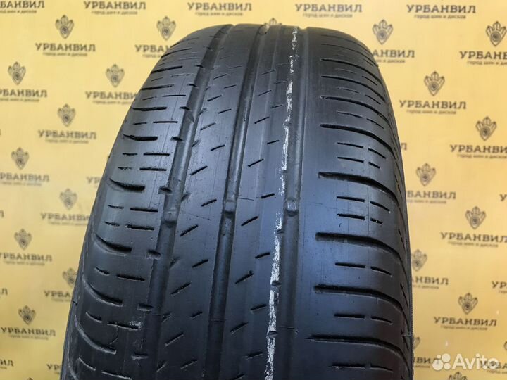 Pirelli Cinturato P4 185/65 R15