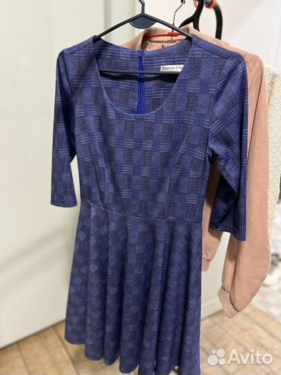 Одежда женская