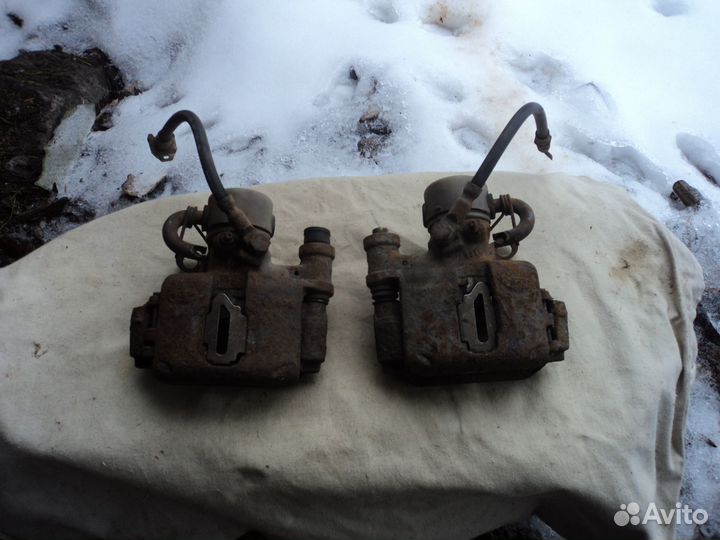 Автозапчасти