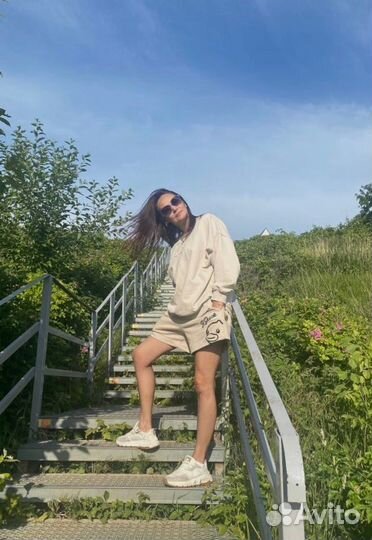 Доверительное управление недвижимостью