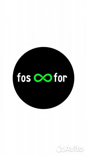Работник на производство без опыта
