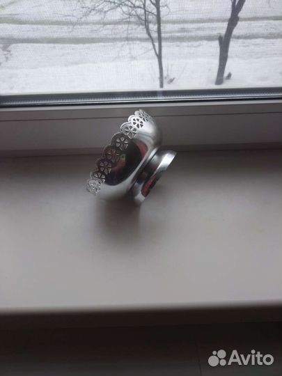 Конфетница ссср, винтаж