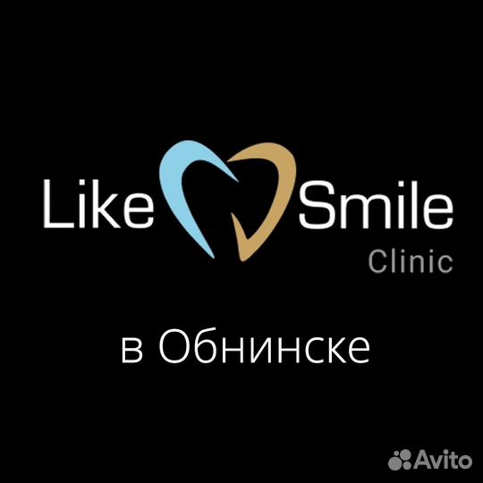 Администратор в стоматологию