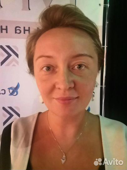 Бухгалтер для ип\ооо бух услуги