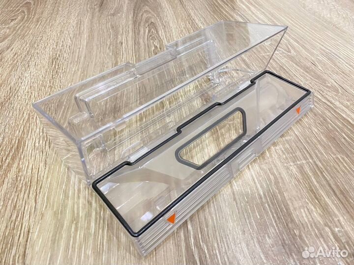 Пылевой контейнер Xiaomi Mijia 1C