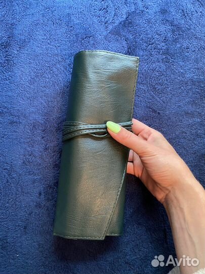 Кисти для макияжа (новые)