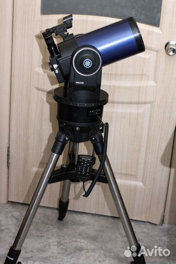 Meade etx 125 for hot sale sale