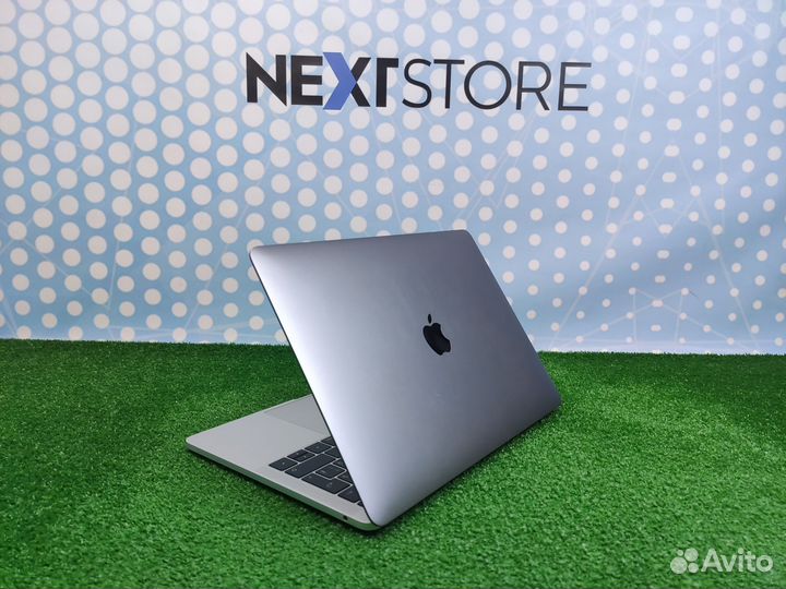 MacBook Pro 13 2016 i5/2