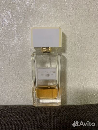 Givenchy Dahlia divin