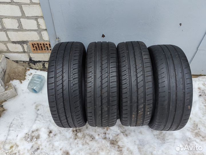 Matador MP 44 Elite 3 195/55 R16