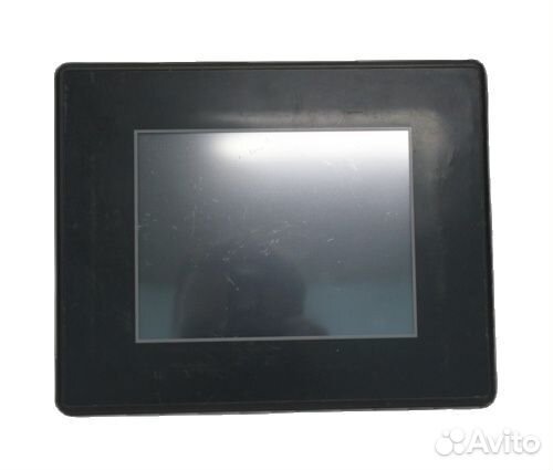 Automation Direct EA7-T8C + 09Z10B150 EA7-T8C+09Z1