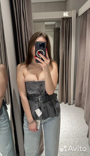 Корсет zara для знакомства в Москве хс,с,м,л