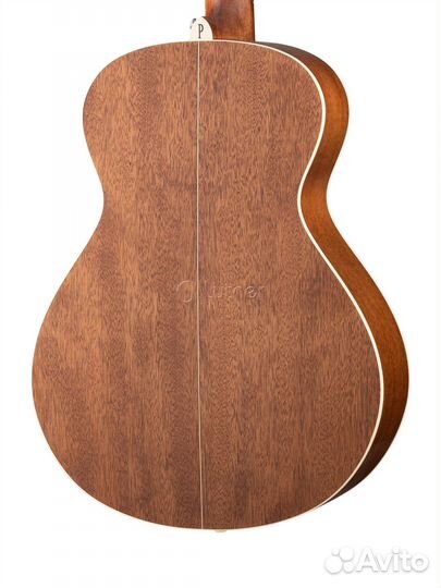 Акустическая гитара Parkwood S23-GT