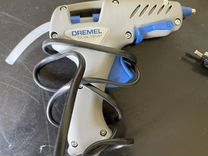 Dremel столик для фрезерования