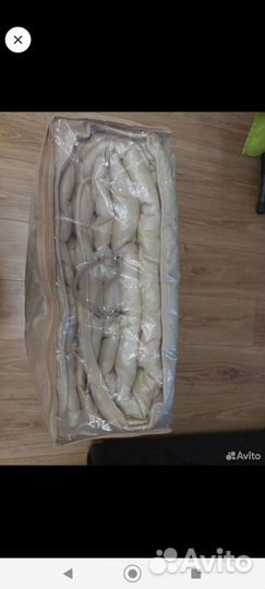 Одеяло 200 220