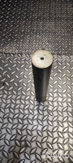 Палец 42N-856-1430