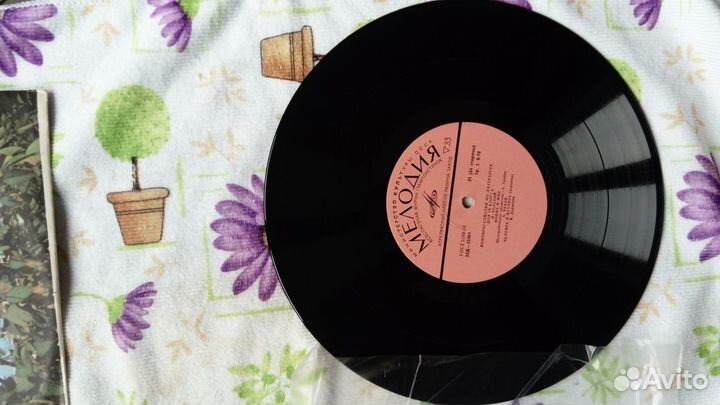 Фонохрестоматия по литературе для IX класса