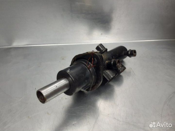 Цилиндр тормозной главный audi 80/90 B4 1991-1995